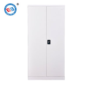 2 باب 5 المحامي خزائن الملفات الفولاذية/المعادن العمودية خزانات الملفات - Product Image 6