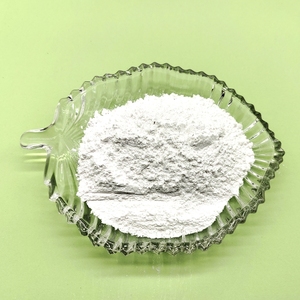 Fenspat kali với chất lượng tốt bán nóng - Product Image 4