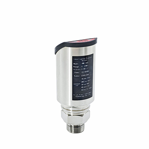 Interrupteur de contrôle domestique intelligent avec câblage inclinable électronique intelligent - Product Image 5