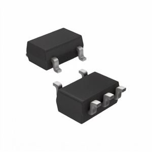 S-1003NB48I-M5T1U Chip Original Nuevo de Fábrica - Product Image 1