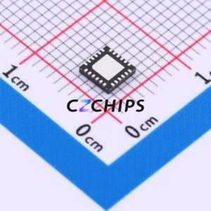 Nuevo y original Expansor de E/S de chip IC de circuito integrado de 1/2/2 "(4x4) - Product Image 2