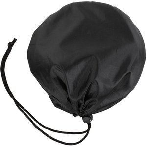 Tenda per Finestrino Laterale Auto Statica Extra Scura Spiderman 44x35cm - Product Image 6