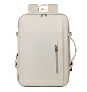 Nhà Máy Trực Tiếp Hot Bán Thời Trang Không Thấm Nước Máy Tính Ba Lô Đại Học Văn Phòng Kinh Doanh-Moqilas Thông Minh Máy Tính Xách Tay Túi - Product Image 1
