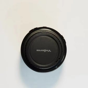 เลนส์ YN ขาย F1.8S 50มม. สำหรับ Canon สำหรับ Sony กล้อง <span class=keywords><strong>Nikon</strong></span> กล้องเลนส์เสริม - Product Image 4