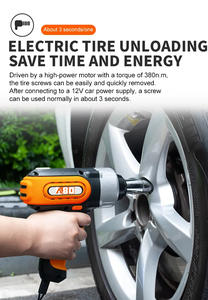 <span class=keywords><strong>2022</strong></span> A80 gran oferta Quick 5ton coche eléctrico hidráulico al aire libre Jack vehículo herramientas 5 toneladas 12V Kit de gatos de coche eléctrico - Product Image 4