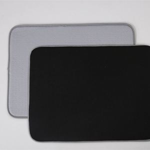 Simple Design Fast-Dry Kitchen Draining <b>Mat</b> - Product Image 4