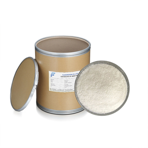 Nhà máy chất lượng cao bán buôn <span class=keywords><strong>2</strong></span>,<span class=keywords><strong>2</strong></span> '-BIS [4-(4-aminophenoxyphenyl)] Propane (bapp) CAS 13080 - Product Image 1