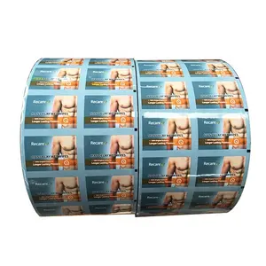 Preservativi stampati logo lotto di preservativi loghi personalizzati odm preservativi oem