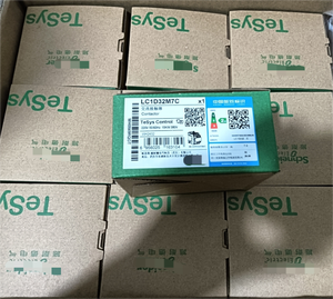 Schneiders <span class=keywords><strong>Contactor</strong></span> 3P 4P lc1d09 lc1d12 lc1d18 lc1d25 lc1d32 lc1d40 lc1d50 lc1d65 lc1d80 lc1d95 <span class=keywords><strong>Contactor</strong></span> - Product Image 3