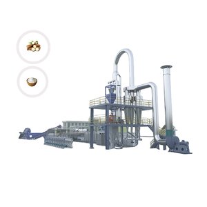 Fournisseur chinois Ligne de production d'<span class=keywords><strong>amidon</strong></span> de manioc De <span class=keywords><strong>Amidon</strong></span> Machine de fabrication d'<span class=keywords><strong>amidon</strong></span> de <span class=keywords><strong>tapioca</strong></span> - Product Image 1