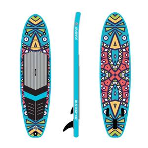 Planche de surf de sports nautiques à prix réduits de marque paddleboardstand up <span class=keywords><strong>paddle</strong></span> <span class=keywords><strong>board</strong></span> sup <span class=keywords><strong>board</strong></span> - Product Image 2