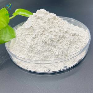 Liaoning แป้ง Talc แป้งนำเข้า,แป้งนำเข้าเกรดเครื่องสำอางมาสเตอร์แบทช์ Enchanteur Talc ระงับกลิ่นกายในอัฟกานิสถาน - Product Image 3