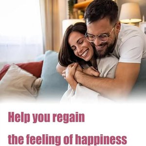 Complément alimentaire naturel à base de plantes en capsules pour femmes, 60 unités, marque privée, pour la santé quotidienne des femmes - Product Image 4