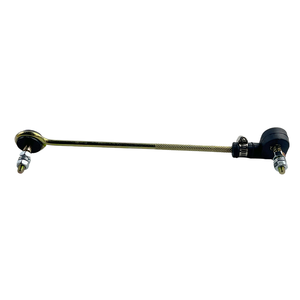 Kits de liaison de suspension de haute qualité FS6704 N30292 pour camions utilitaires lourds, pièces de frein pour camions - Product Image 3