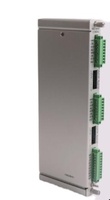 3500/50-01-00 133442-01 3500/50-01-00 133442-01 Modul PLC Baru dan Asli