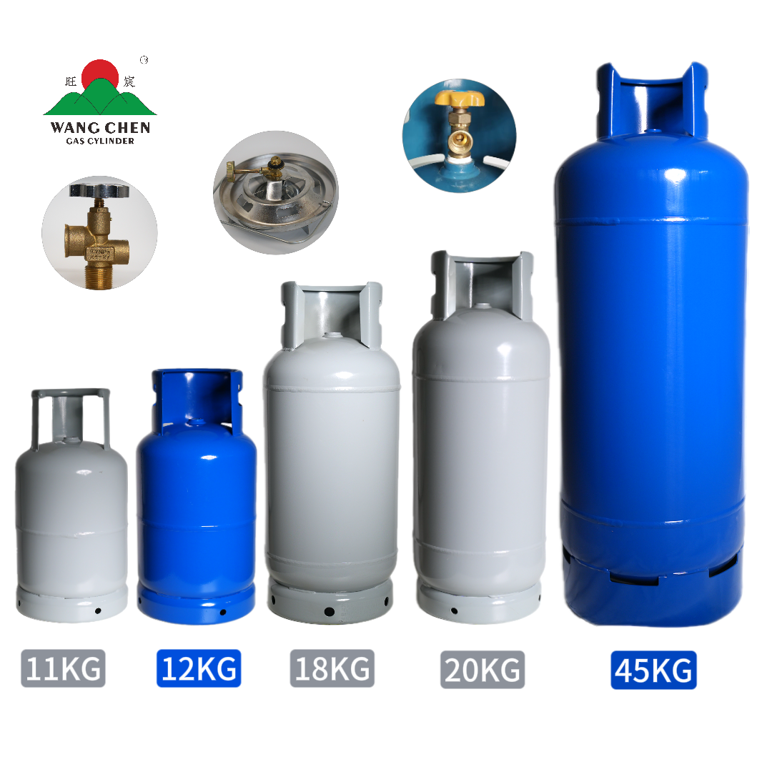 Flo Gas Buy 6kg Propane Gas Bottle Flogas 6kg Patio BBQ Cylinder