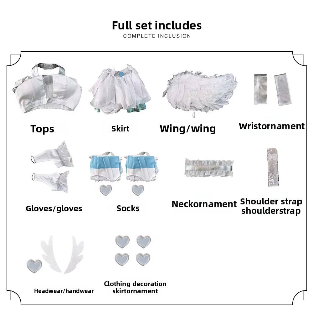 เครื่องประดับเสื้อผ้าสำหรับผู้หญิง