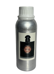 <span class=keywords><strong>Parfum</strong></span> Oud de type arabe, vaporisateur, longue durée, 24h, projection intense, <span class=keywords><strong>parfum</strong></span> de rose, coffret cadeau de luxe - Product Image 2