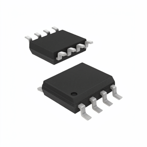 8 SOlC Clock Timing Electronics Component Original MB88154APNF-G-112-JNERE1 - Product Image 1