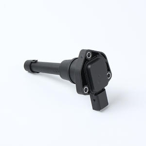For BMW B47 <b>Oil</b> <b>Level</b> <b>Sensor</b> Compatible Brand New Metal One-Year Warranty Engine Car Make - Product Image 4
