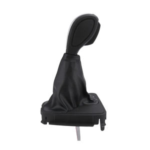 Bouton de levier de vitesses Xinwo, pièces automobiles durables, <span class=keywords><strong>rotule</strong></span> OE LR003471 pour Land Rover Freelander 2 - Product Image 3