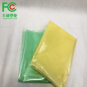 8mil verduras UV <span class=keywords><strong>película</strong></span> PE color verde invernadero <span class=keywords><strong>película</strong></span> - Product Image 6