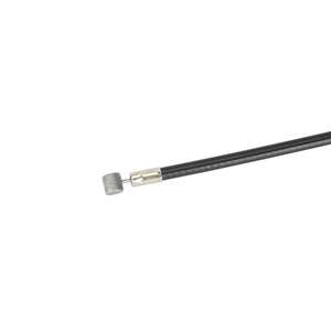Cable de Freno Delantero de 137 cm para Patinete Eléctrico Kukirin G2 Pro, G2 Max, G2 Master, Cable de Freno Anticongelante y Resistente a la Tensión, Piezas de Repuesto - Product Image 5