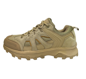 DFS0428 Calzado deportivo de verano para hombre, personalizable, duradero, antideslizante, transpirable y resistente. - Product Image 2