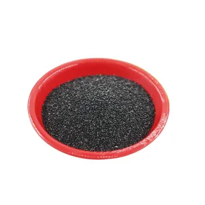 Manufacture Supply High Quality Spherical Ceramic Sand