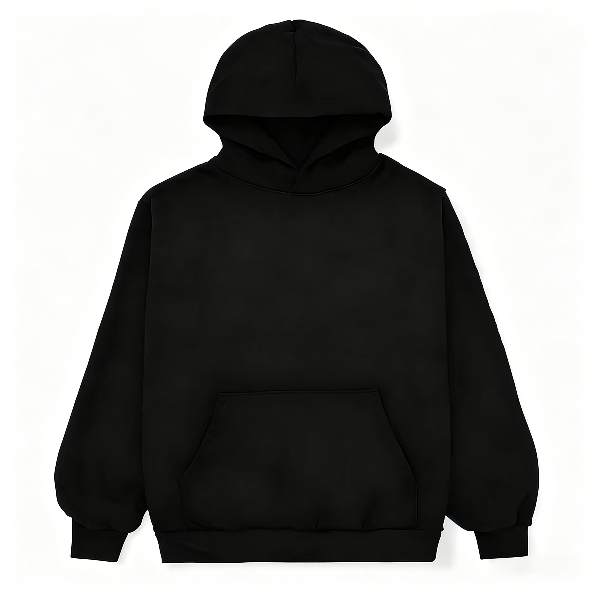939 black
