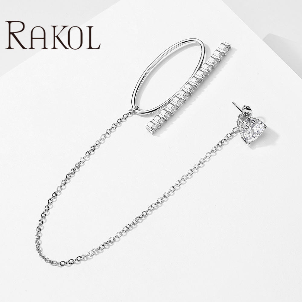 ทองคำขาว