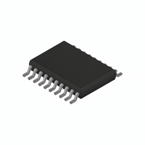 Circuito Integrado FMS6346MTC20, PDSO20 20 TSSOP (0.173", 4.40mm de Ancho), Distribuidor Autorizado - Product Image 1