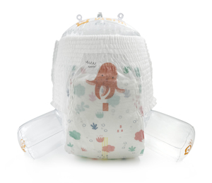 Tã Neuper Neocare Tã Tã Tã Tình Yêu Mềm - Product Image 4