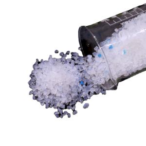 Silicagel Kattenbakvulling 20Kg Natuurlijke Zak Beste Verkoop Wc Gebruikt - Product Image 2