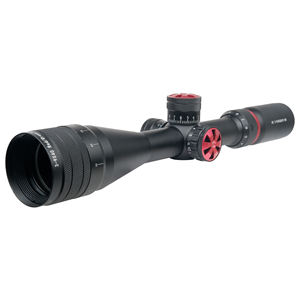 Eyebre 3-9x40AORI Tactical Hunting <strong>Scope</strong> with 40mm Aperture Reticle Optics 3-9x40 Adjustable Magnification - Product Image 5