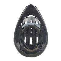Casque intégral vtt unisexe pour jeunes et adultes Casques d'équitation de qualité pour vélo et BMX Dirt Sports