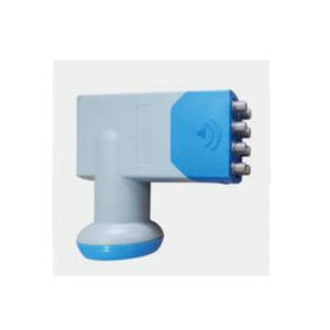 Octo universel numérique universel bande <span class=keywords><strong>Ku</strong></span> Lnbf <span class=keywords><strong>8</strong></span> voies LNBF haut gain faible bruit <span class=keywords><strong>LNB</strong></span> - Product Image 2