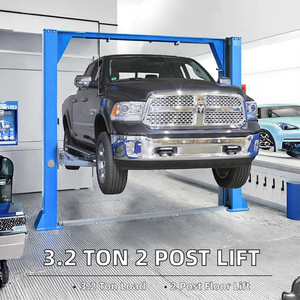 เครื่องเปลี่ยนยางรถยนต์และ<span class=keywords><strong>มอ</strong></span>เตอร์ไซค์ AUTEC ATC-90 220V - Product Image 6