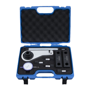 Herramienta de reparación de sincronización Maserati Levante 3,0 T Auto especializada para CEO Geberit CE herramienta de vehículo certificada - Product Image 1