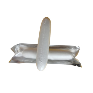 हर्बल प्राकृतिक तनाव बार क्लीनर रॉड योनी महिला मोल्ड परिपक्व योनि - Product Image 6