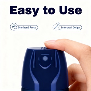 Aerosol Insecticida Eficaz de 750ml y 600ml, Elimina Rápidamente Mosquitos, Moscas y <span class=keywords><strong>Cucarachas</strong></span>, Spray <span class=keywords><strong>para</strong></span> Control de Plagas, Fabricante - Product Image 5