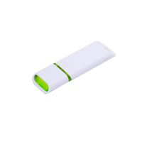 UDF267 Grosir Harga Pabrik Grosir Stik Memori USB Flash Stick 1GB 2GB 4GB 8GB 16GB 32GB 64GB 128GB 256GB