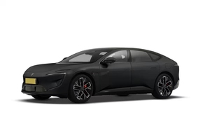 2024รถไฮบริดรุ่นใหม่ล่าสุด2025จีน - Product Image 6