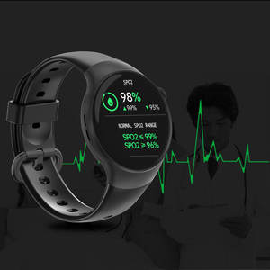 Smartwatch bluetooth 2023, relógio inteligente unissex esportivo ao ar livre, chamadas, bt, japão - Product Image 4