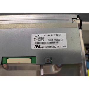 AA150XT11หน้าจอ15นิ้ว AA150XT11แอลซีดีจอแสดงผล1024*768 - Product Image 2