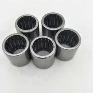 NA6901 Rodamiento de <span class=keywords><strong>agujas</strong></span> <span class=keywords><strong>Rodamientos</strong></span> de <span class=keywords><strong>agujas</strong></span> sueltos de alta calidad y rodillos <span class=keywords><strong>para</strong></span> motores Maquinaria automotriz e industrial - Product Image 3