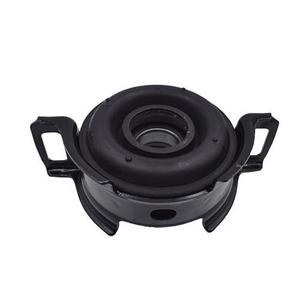 Cojinete Central del Eje de la Hélice para Toyota Hilux KZN190 LN145 RZN147 KDN190 <span class=keywords><strong>37230</strong></span>-<span class=keywords><strong>0K020</strong></span> <span class=keywords><strong>37230</strong></span>-0K021 <span class=keywords><strong>37230</strong></span>-35120 - Product Image 1