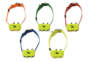 Collar <span class=keywords><strong>de</strong></span> Rastreo GPS GOOXOTA Icar IK122T Pro Hunter para <span class=keywords><strong>Perros</strong></span>, Localizador 4G Impermeable <span class=keywords><strong>con</strong></span> 9 Niveles <span class=keywords><strong>de</strong></span> Descarga Eléctrica para <span class=keywords><strong>Perros</strong></span> <span class=keywords><strong>de</strong></span> Caza y Caza <span class=keywords><strong>de</strong></span> Jabalí - Product Image 3