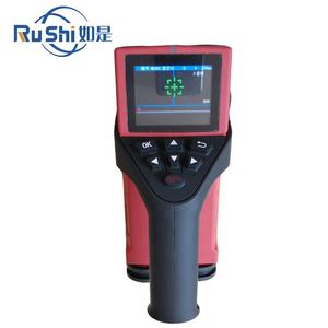 คอนกรีตอุปกรณ์สแกน/เหล็กเส้นเหล็ก Scanner - Product Image 3