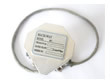 Convient aux applications mobiles avec peu d'espace, peut remplacer la série 30 30-008 de petite taille - Product Image 4